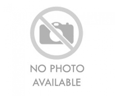 Chuyển đổi số giáo dục tiểu học: Giải pháp, lợi ích và mục tiêu